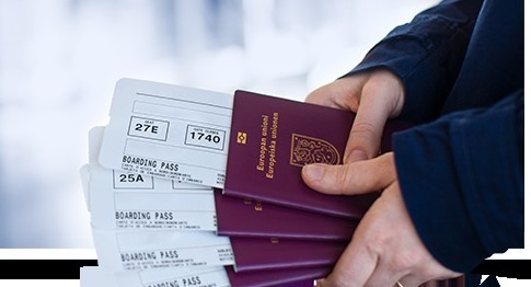 Описание изображения